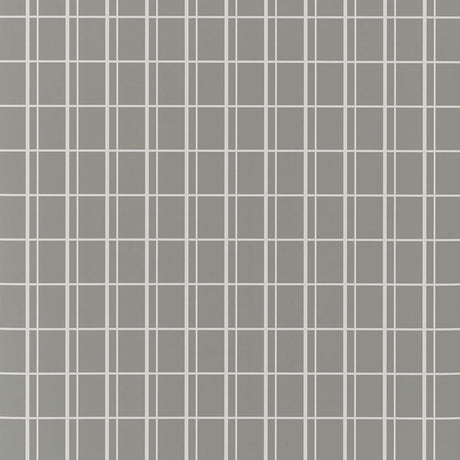Schumacher Otto Storm Wallpaper - Eade's Wallpaper