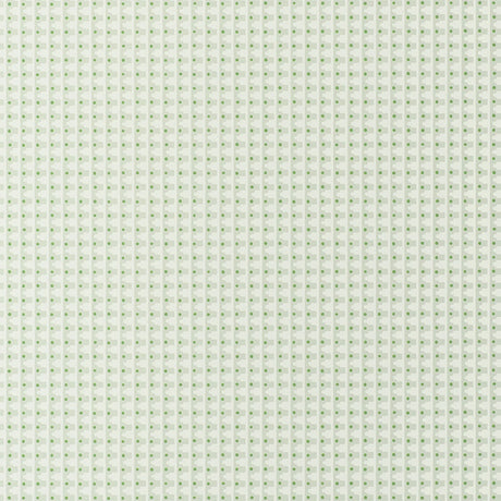 Eade’s CHELSEA GREEN