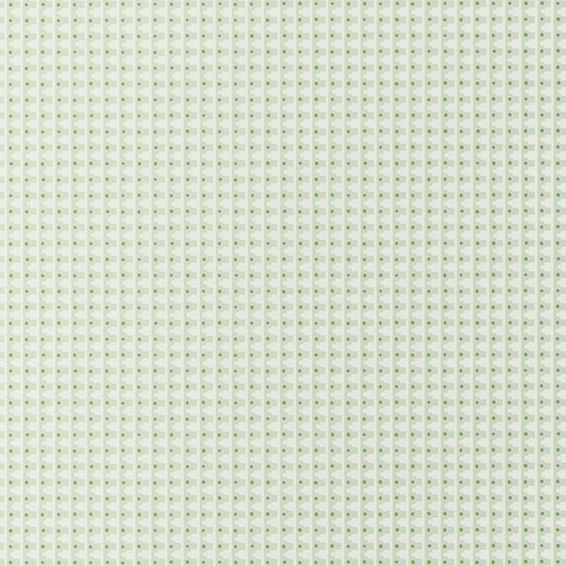 Eade’s CHELSEA GREEN