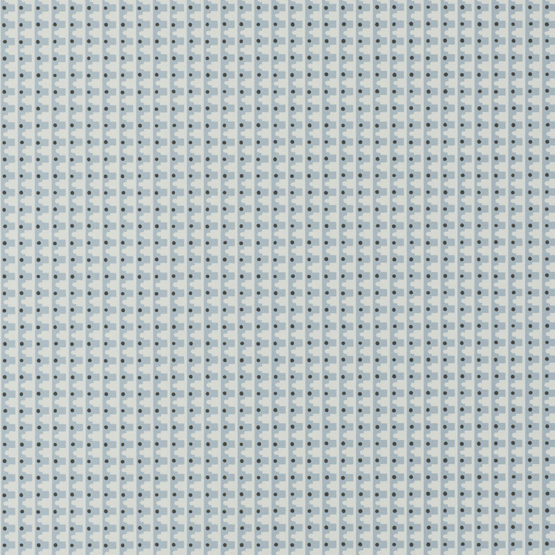 Eade’s SPRUCE BLUE