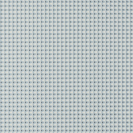 Eade’s SPRUCE BLUE