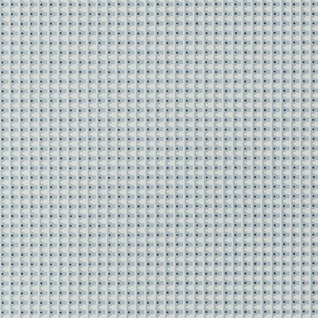 Eade’s SPRUCE BLUE