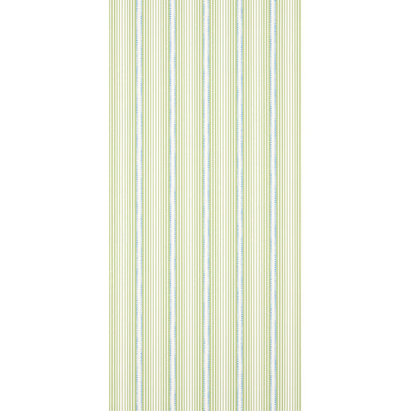 Eade’s GREEN & BLUE