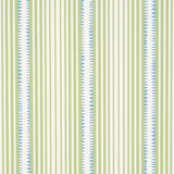 Eade’s GREEN & BLUE