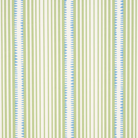 Eade’s GREEN & BLUE