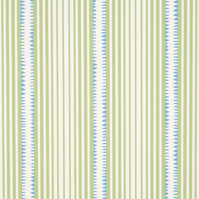 Eade’s GREEN & BLUE