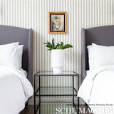 Eade’s PIANO FORTE