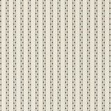 Eade’s PIANO FORTE