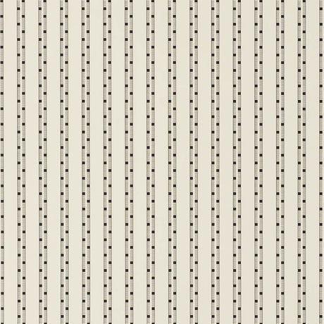 Eade’s PIANO FORTE