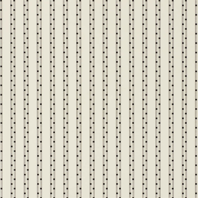 Eade’s PIANO FORTE