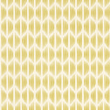 Eade’s IN FULL FLOWER