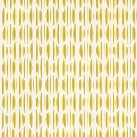 Eade’s IN FULL FLOWER