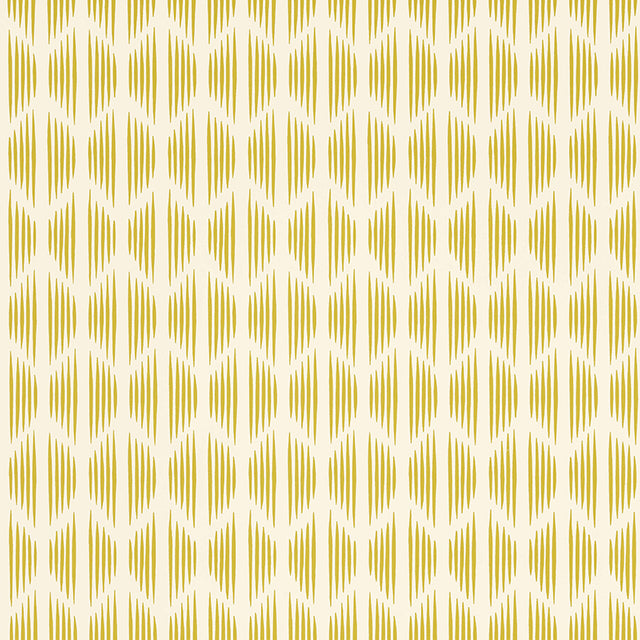 Eade’s IN FULL FLOWER