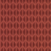 Eade’s PORPHYRY