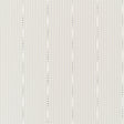 Schumacher Opus Squadron Wallpaper - Eade's Wallpaper