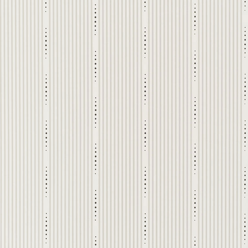 Schumacher Opus Squadron Wallpaper - Eade's Wallpaper