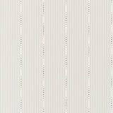 Schumacher Opus Squadron Wallpaper - Eade's Wallpaper