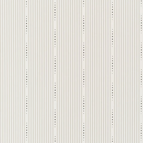 Schumacher Opus Squadron Wallpaper - Eade's Wallpaper