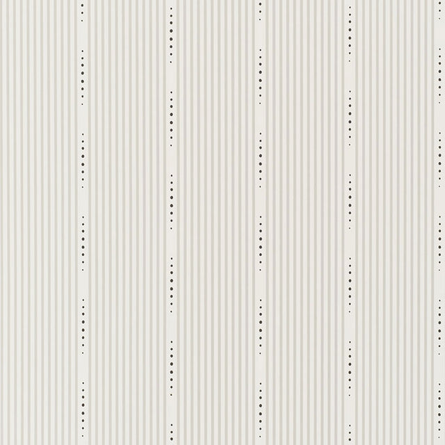 Schumacher Opus Squadron Wallpaper - Eade's Wallpaper