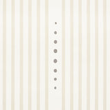 Schumacher Opus Parchment Wallpaper - Eade's Wallpaper