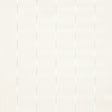 Schumacher Opus Parchment Wallpaper - Eade's Wallpaper