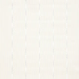 Schumacher Opus Parchment Wallpaper - Eade's Wallpaper