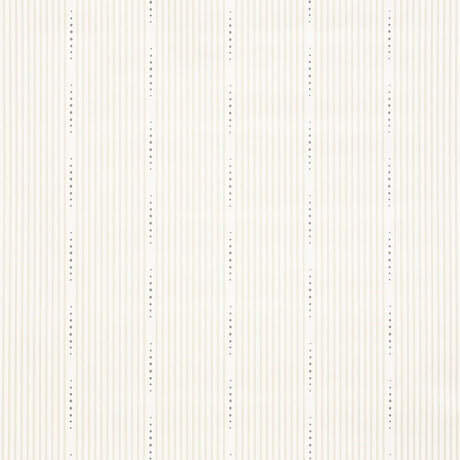 Schumacher Opus Parchment Wallpaper - Eade's Wallpaper