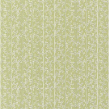 Eade’s LIME BLOSSOM