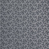 Eade’s SILVER STELLAR