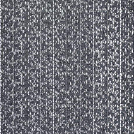 Eade’s SILVER STELLAR