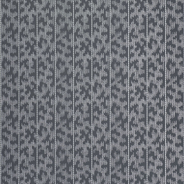 Eade’s SILVER STELLAR