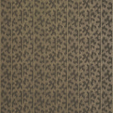 Eade’s BRONZE GILT