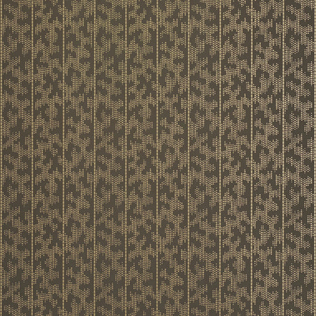 Eade’s BRONZE GILT