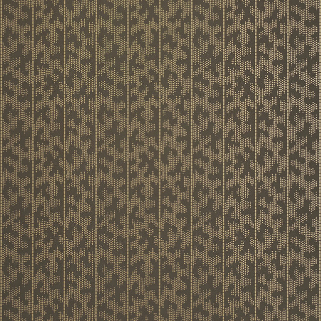 Eade’s BRONZE GILT