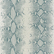 Schumacher Snake Charmer Mineral Wallpaper - Eade's Wallpaper