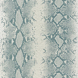 Schumacher Snake Charmer Mineral Wallpaper - Eade's Wallpaper