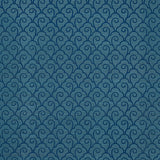 Eade’s LAPIS ON PEACOCK