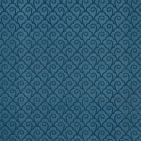 Eade’s LAPIS ON PEACOCK