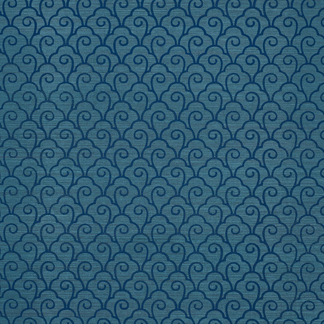 Eade’s LAPIS ON PEACOCK