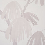 Schumacher Weeping Pine Cloud Wallpaper