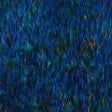Schumacher 5008371 ALEXANDRITE in AQUAMARINE BLUE Wallpaper 