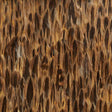 Schumacher 5008377 AMBER in COCO Wallpaper - PLUME