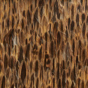 Schumacher 5008377 AMBER in COCO Wallpaper - PLUME