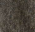 Schumacher 5008379 ZINC in BLACK & WHITE Wallpaper - PLUME