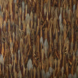 Schumacher 5008405 CEYLONITE in CELESTE Wallpaper - PLUME