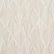 Schumacher 5008632 MARQUETRY in STONE Wallpaper - HIGH PERFO
