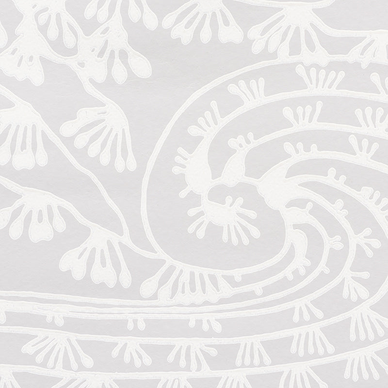 Eade’s GREY
