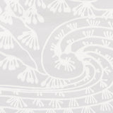 Eade’s GREY