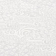 Eade’s GREY