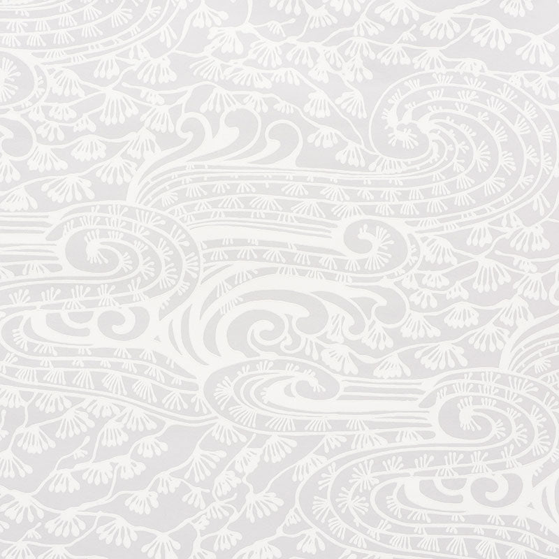 Eade’s GREY